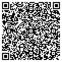 QR code with Xotic Cycles contacts