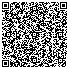 QR code with Health Source E M S LLC contacts