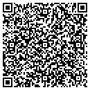 QR code with Dani Shpendi contacts
