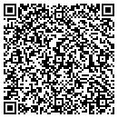 QR code with Danleys Carpenter Co contacts