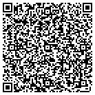 QR code with Kbw Wig CO & Hair Studio contacts