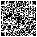 QR code with Reuer Rivet Inc contacts