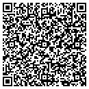 QR code with Randall Newcomb contacts
