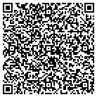 QR code with Dischinger Custom Cabinets contacts