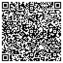 QR code with Xtreme Racing 50's contacts