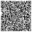 QR code with Danny Gosselin contacts