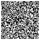 QR code with C & R Transportation Inc contacts