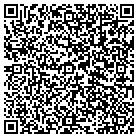 QR code with Danny Lowery's Floor Surgeons contacts