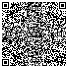 QR code with Bullock Truck Service contacts