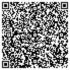 QR code with National Academy Arbitrators contacts