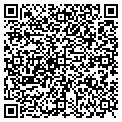 QR code with Smsg LLC contacts