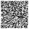QR code with Darin R Schantz contacts