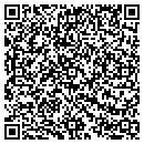 QR code with Speedbear Fasteners contacts