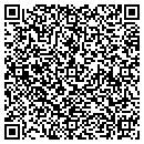 QR code with Dabco Construction contacts