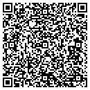 QR code with Randy Rosengren contacts