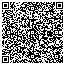 QR code with Mla Property Management I contacts