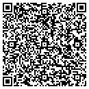 QR code with Standard Rivet CO contacts