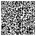 QR code with Rapp John contacts