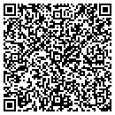 QR code with Dave's Carpentry contacts