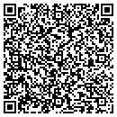 QR code with Daves Custom Carpentry LLC contacts