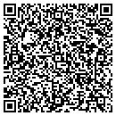 QR code with Newgate Motorsports contacts
