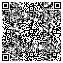 QR code with Heart of Texas Ems contacts