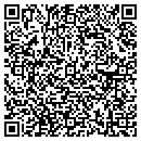 QR code with Montgomery Group contacts
