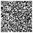 QR code with Monument Security contacts
