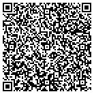 QR code with Kimberley Salon Plus contacts
