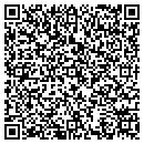 QR code with Dennis B Ward contacts
