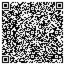 QR code with Raymond Johnson contacts