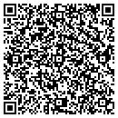 QR code with David's Handywork contacts