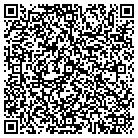 QR code with Dobbins Trucking l L C contacts