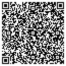 QR code with Hidalgo Ambulance contacts