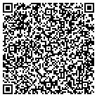QR code with David Wilson Carpenter contacts