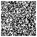 QR code with Raymond Keith contacts
