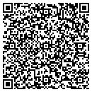 QR code with Royal Enfield Of Salt Lake contacts