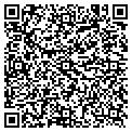 QR code with Davis Dave contacts