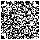QR code with Eric Johnson Trucking Inc contacts