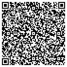 QR code with Information Sign Systems contacts