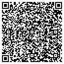 QR code with Errand Runner contacts