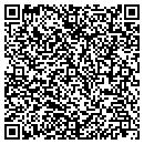 QR code with Hildago CO Ems contacts