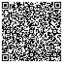 QR code with Raymond Winslow contacts