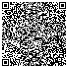 QR code with Fast Turtle Trucking contacts