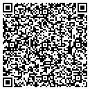QR code with Ray Unkraut contacts