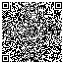 QR code with Sage Cycles Ogden contacts