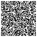 QR code with Dura Supreme Inc contacts