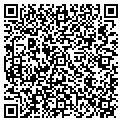 QR code with RFG Corp contacts