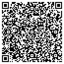 QR code with Instant Signs contacts