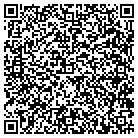 QR code with Odontos World Media contacts